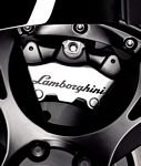 pic for lamborghini RIM